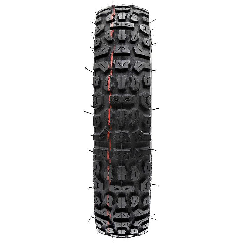 Reifen 9,2X2-6,1  - Ehilf