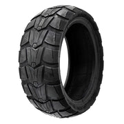 Tubeless Offroad Reifen 85/55-6,5 Innova