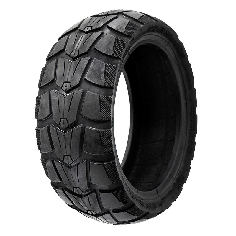 Tubeless Offroad Reifen 85/55-6,5 Innova