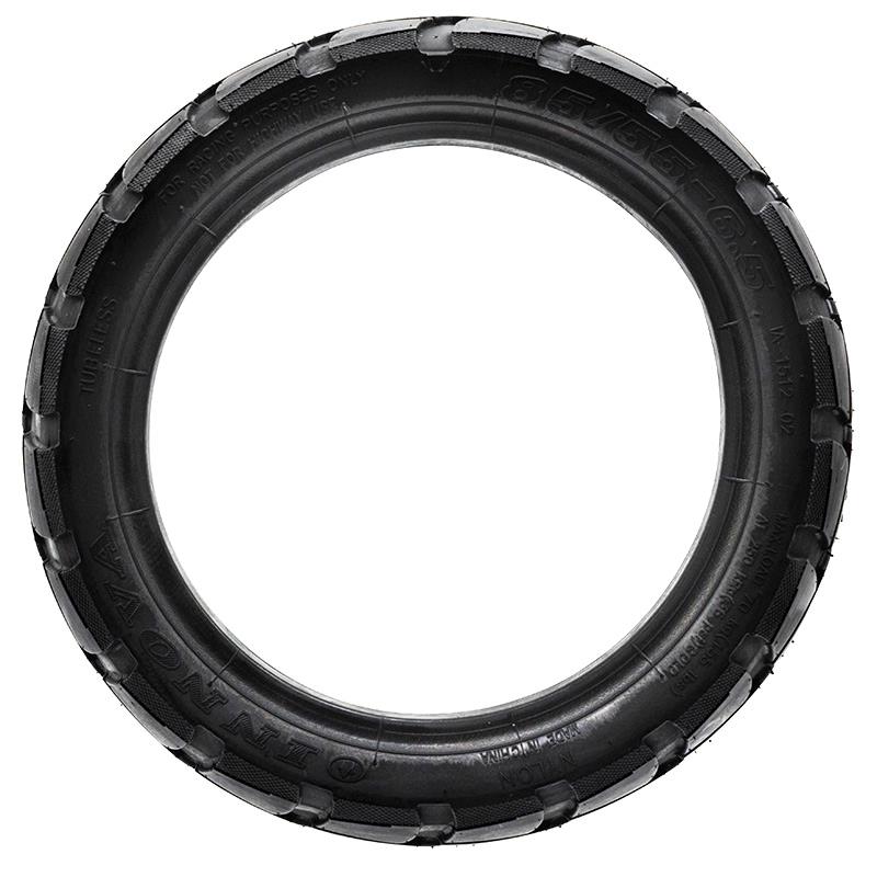 Tubeless Offroad Reifen 85/55-6,5 Innova