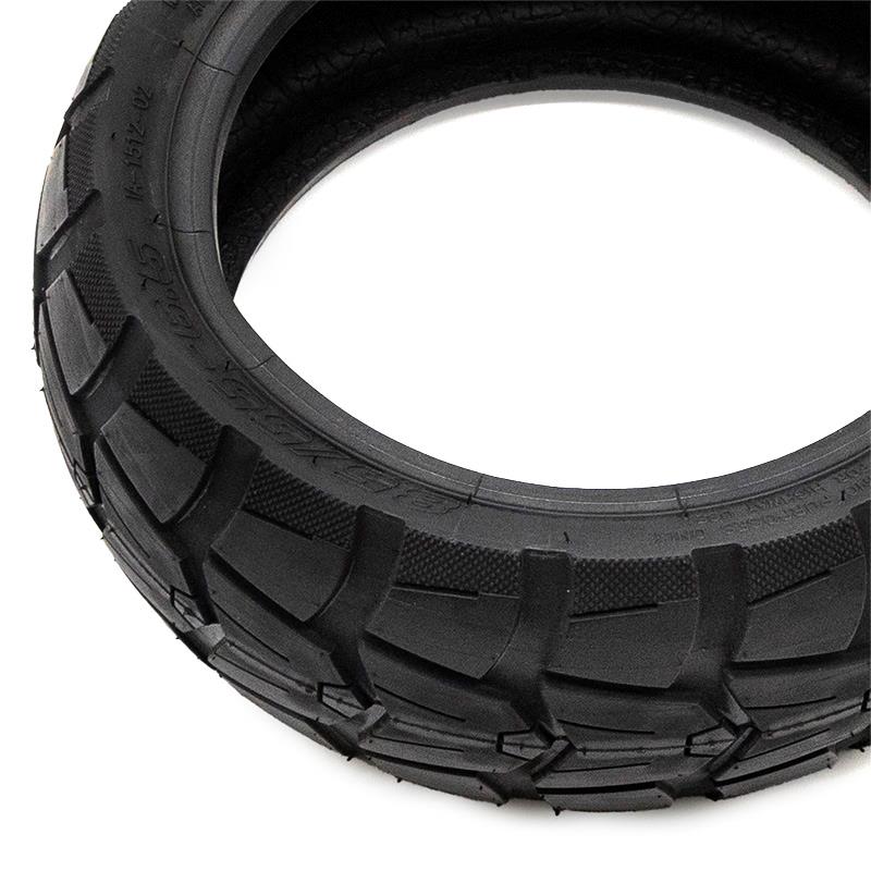 Tubeless Offroad Reifen 85/55-6,5 Innova