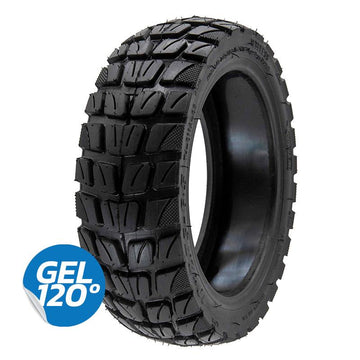 Tubeless Offroad Reifen 10x2,75-6,5 Xuancheng Edition GEL
