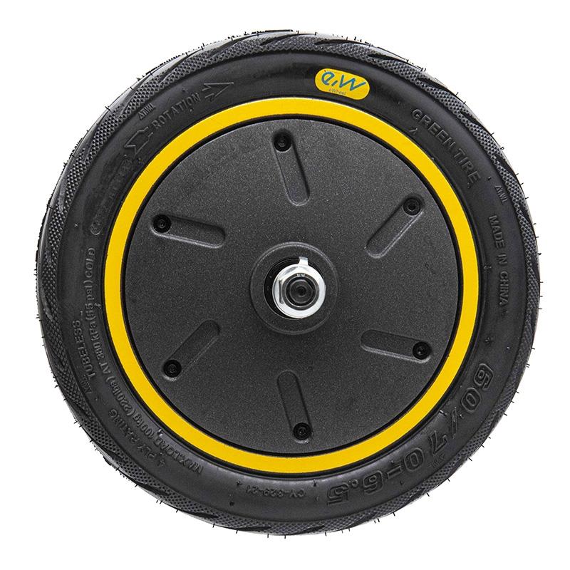Reifen 60/70-6,5 Ewheel Edition GEL