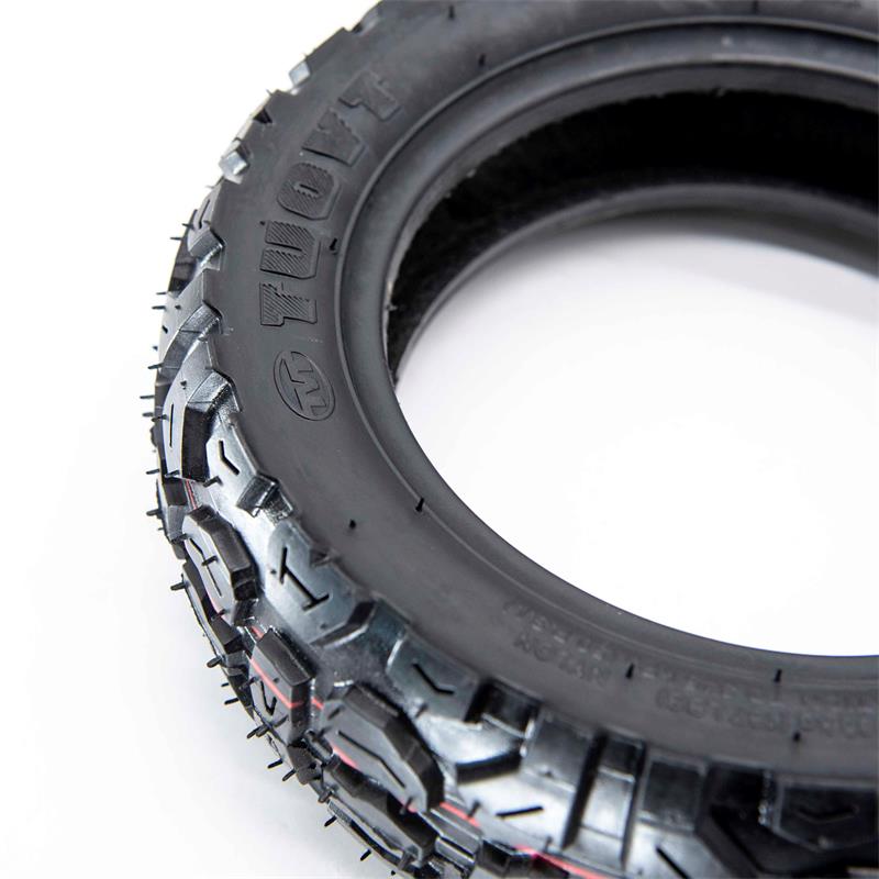 Tubeless Reifen 10x3-6 [TUOVT]