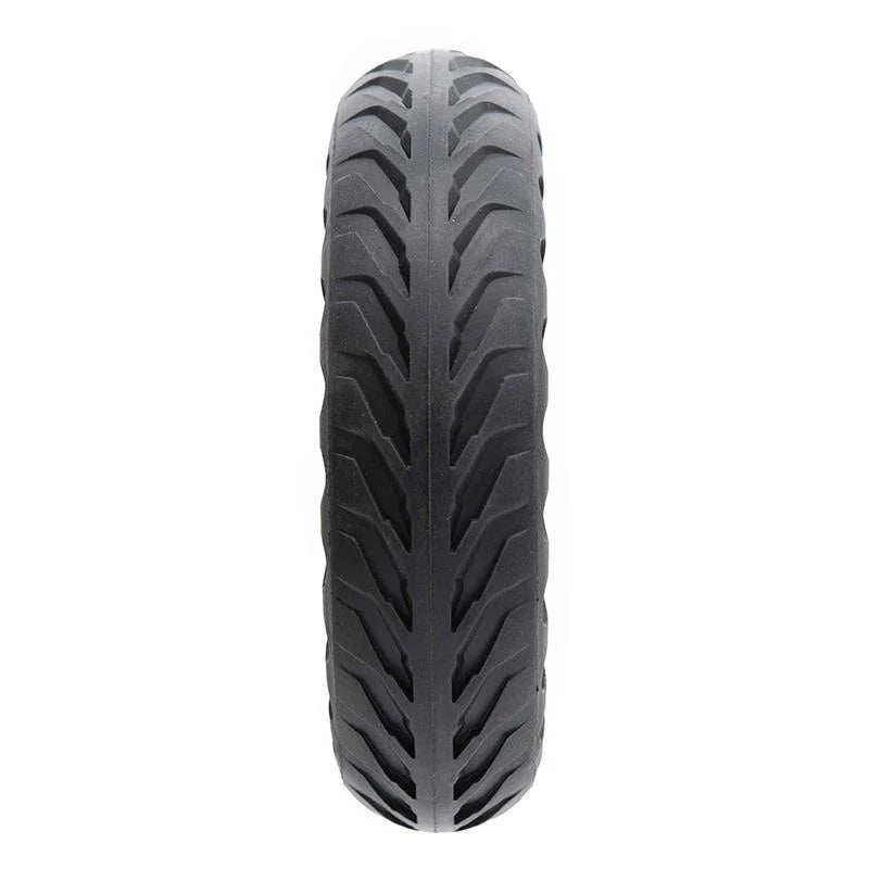 Massivrad durchbrochen 8x2-5/B30 (Nicht gültig für Xiaomi)