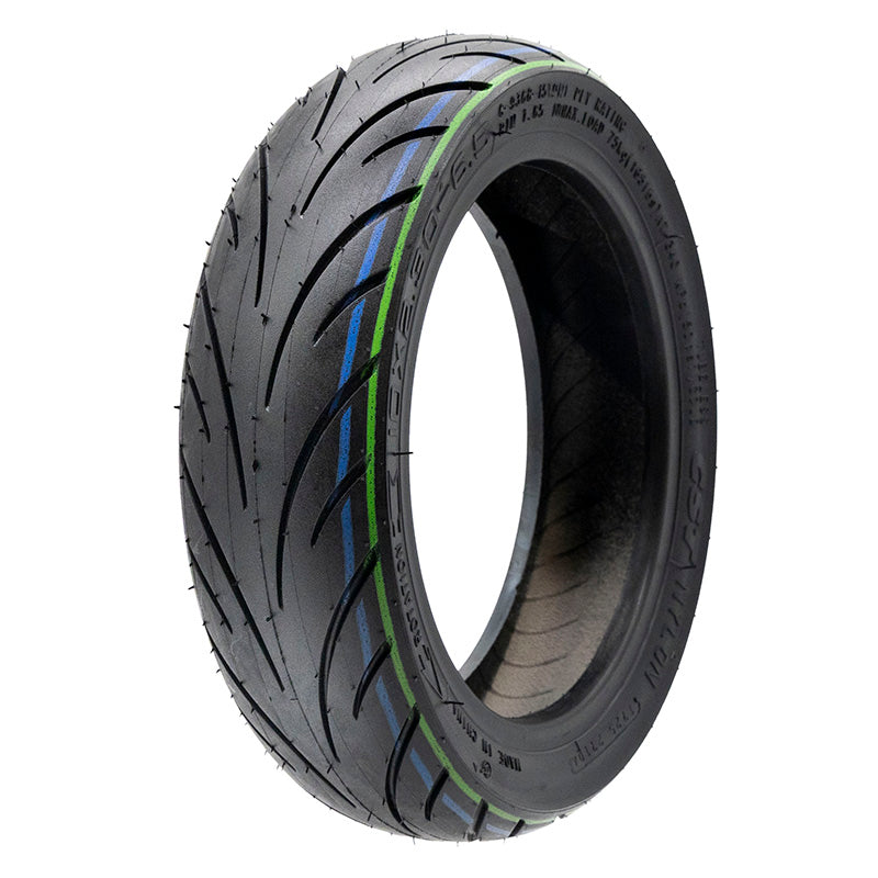 Tubeless Reifen 10x2,3-6,5 [CST]