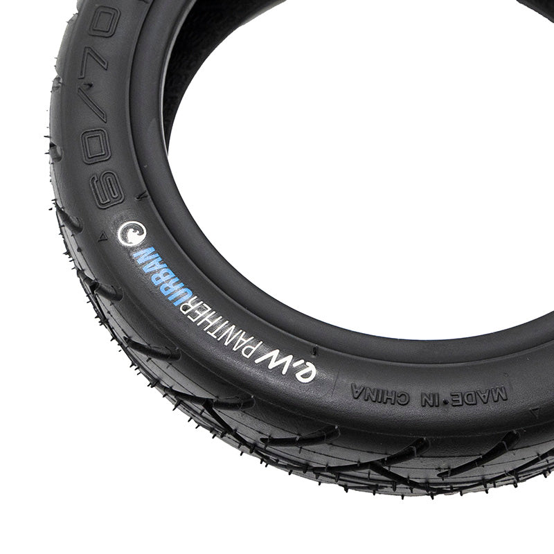 Schlauchloser Reifen 60/70-6,5 FÜR MI5 EWHEEL PANTHERURBAN