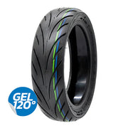 Reifen 10,5x2,5 NIU K300X