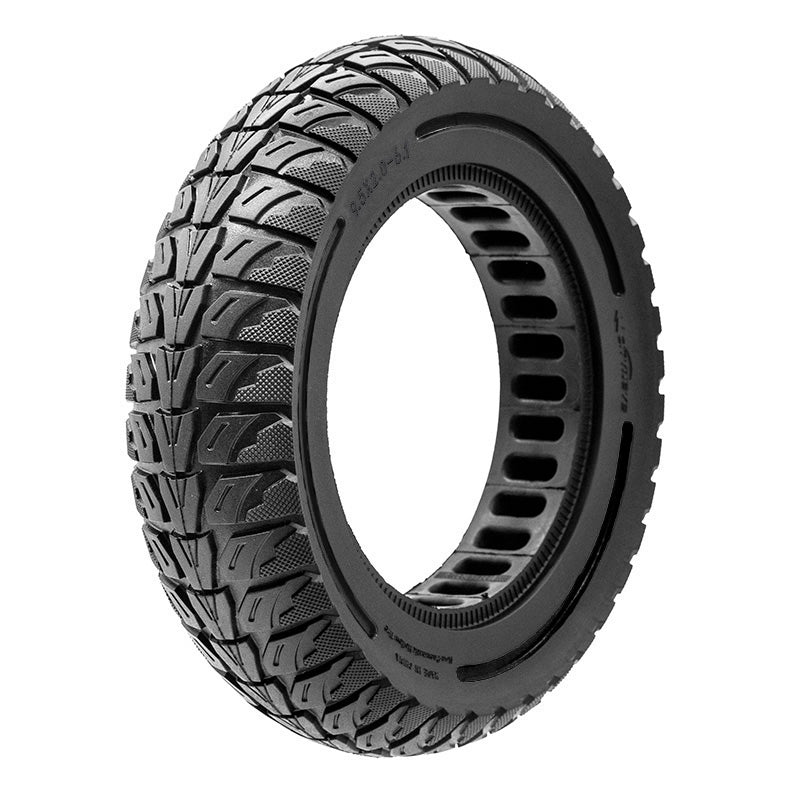 Vollrad 9,5x2-6,1 [Cityneye]