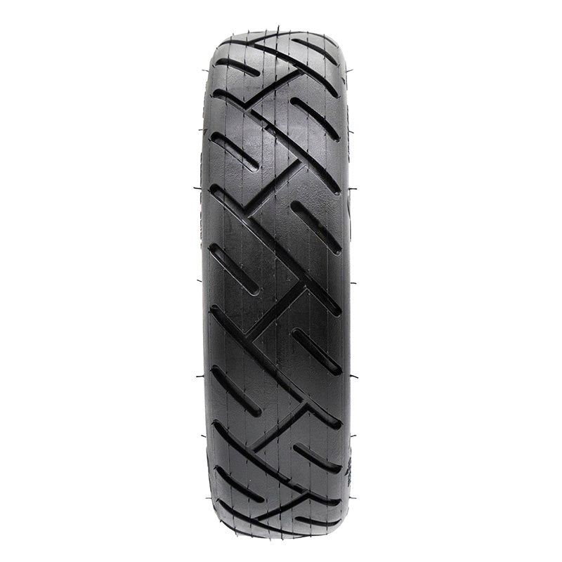 Tubeless Reifen 60/70-6,5 FÜR MI5 EWHEEL PANTHERURBAN NEW GEL