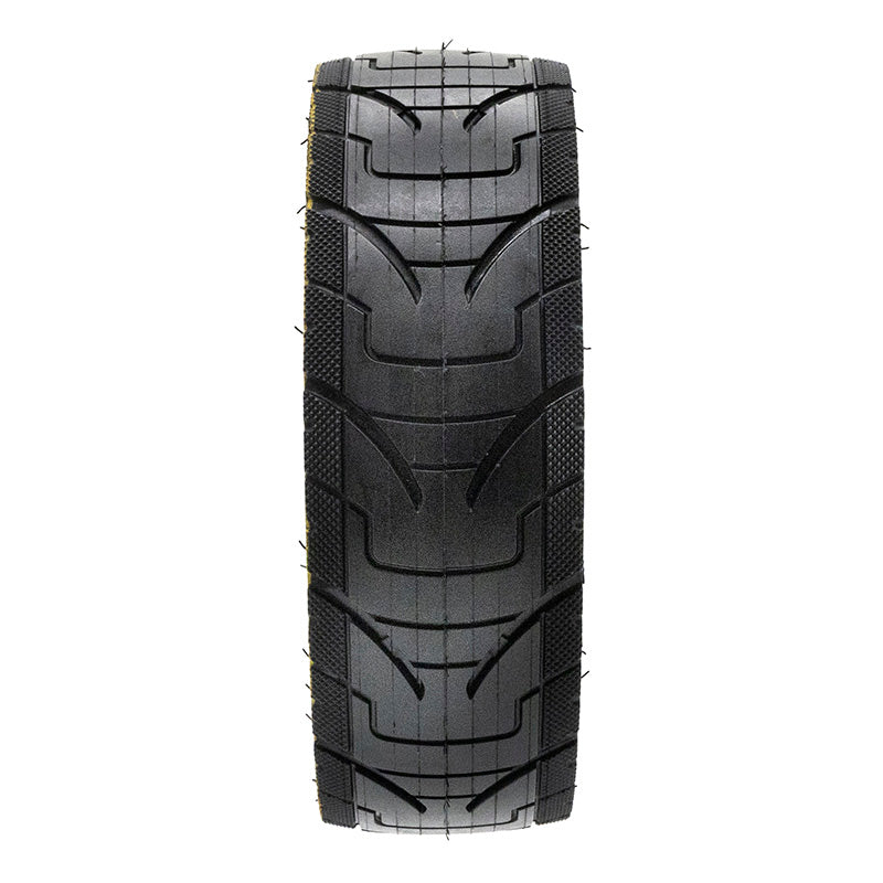 Reifen 8,5x3 tubeless cityroad - mit GEL EWHEEL PANTHERURBAN