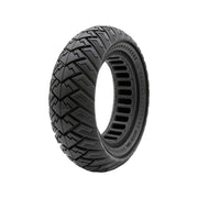 Vollgummirad 10x3 / 255x80 (80/65-6)