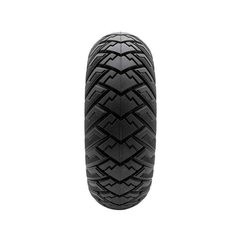 Offroad-Vollreifen 70/75-6,5 rote Linie