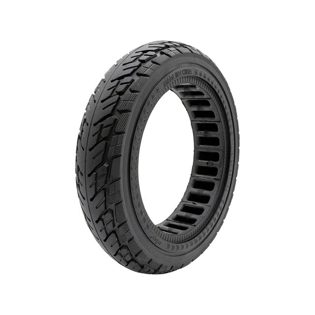Vollreifen 10x2,125 (250×54)
