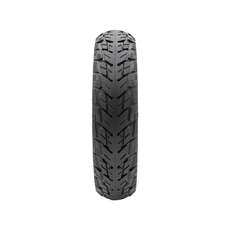 Vollreifen 9,5x2,0/9,2x2