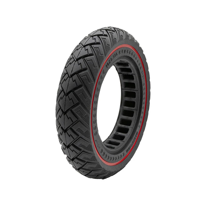 Vollreifen 10X2,125