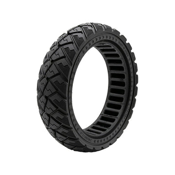 Offroad-Vollreifen 70/60-7,5