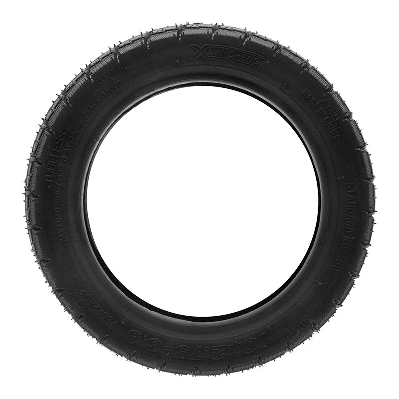 Tubeless Offroad-Reifen 10x2,75-6,5 [Xuancheng] - Edition GEL - Ehilf