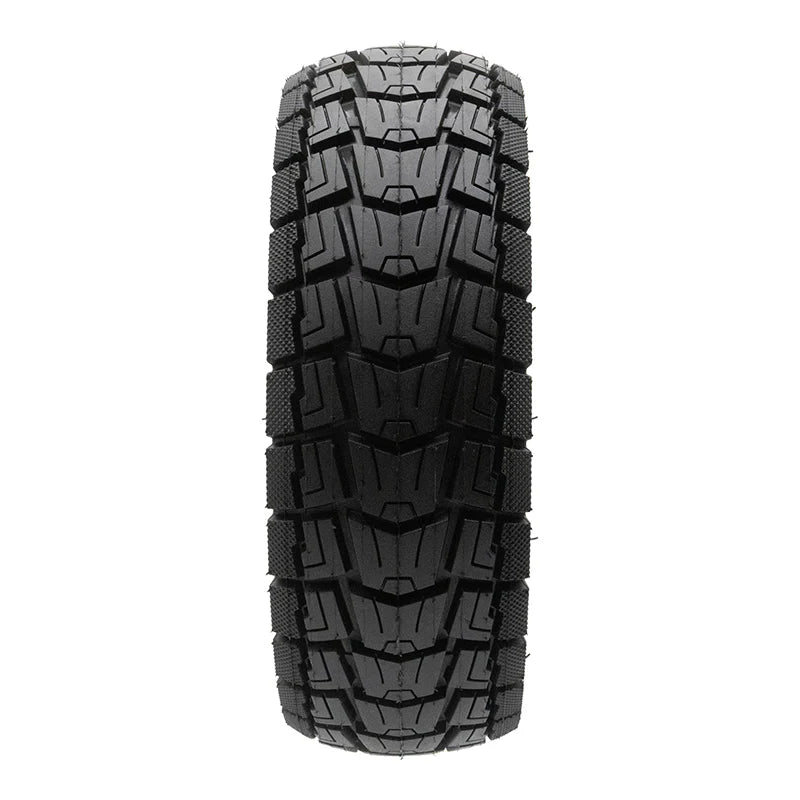 Tubeless Offroad-Reifen 10x2,75-6,5 [Xuancheng] - Edition GEL - Ehilf