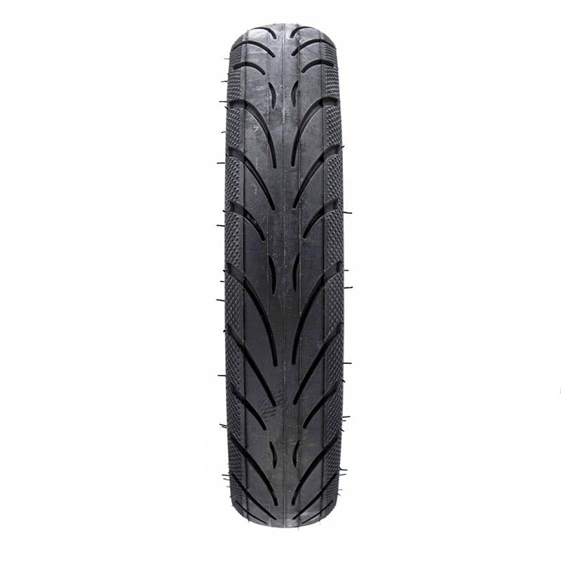 Reifen Cityroad 10x2,125-6,5 Ewheel