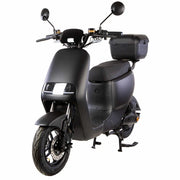 City Go M4 Pro