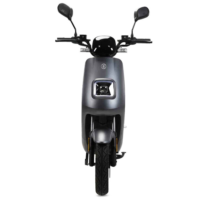 CitySwift SLIM E-Roller 2000W Bosch 150 km Reichweite
