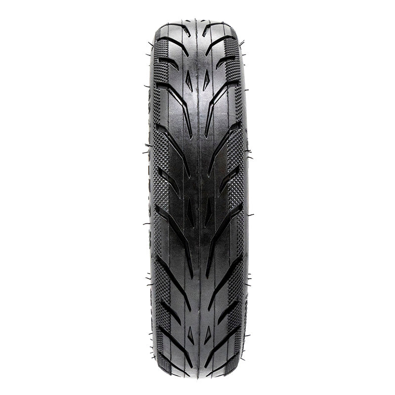 Tubeless-Reifen 60/70-7 [Yuanxing] für Mi4 Pro Edition GEL