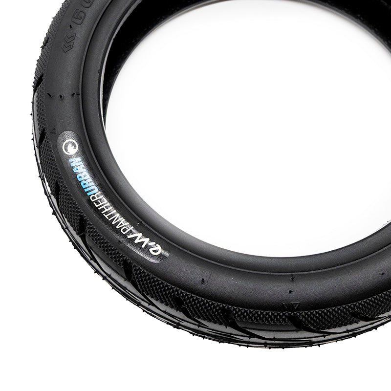 Tubeless-Reifen 60/70-7 [Yuanxing] für Mi4 Pro Edition GEL