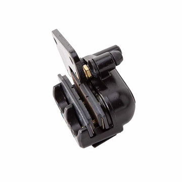 Bremssattel hinten | City Go