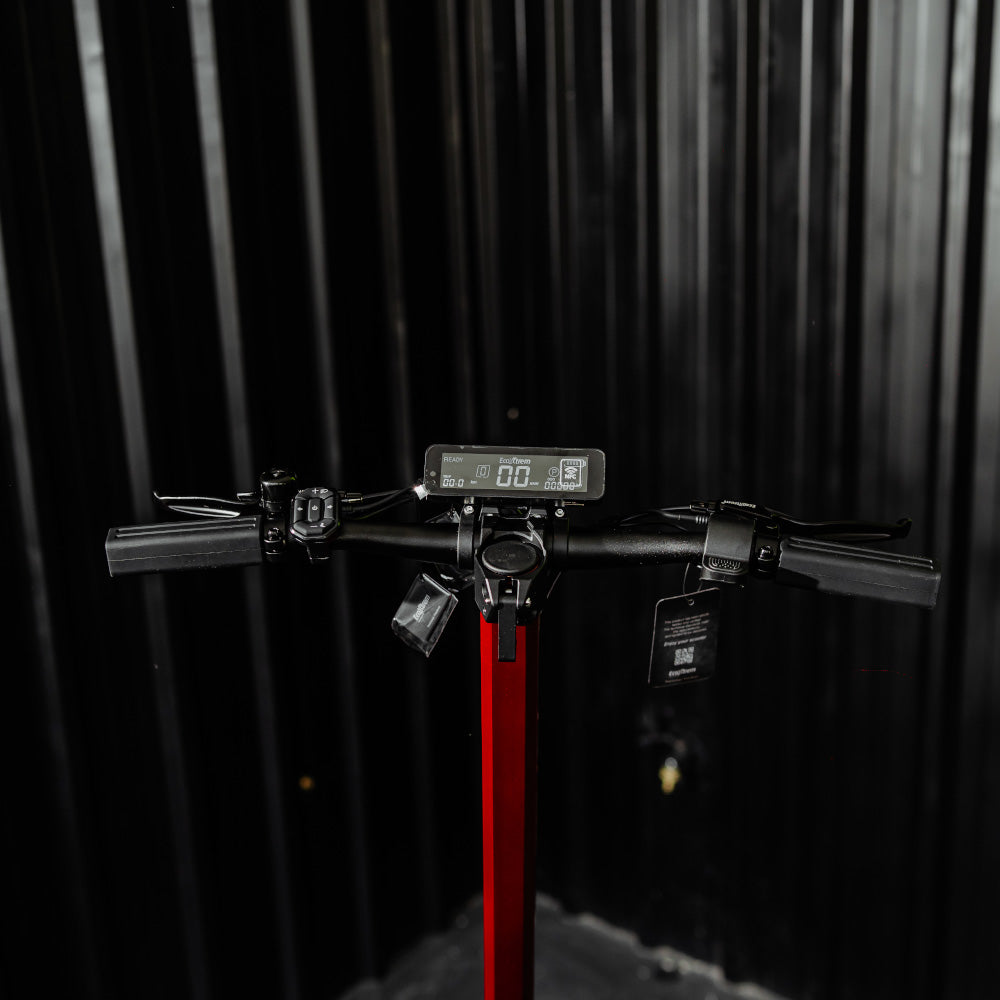 Deimos Swiss Edition Vor-Verkauf