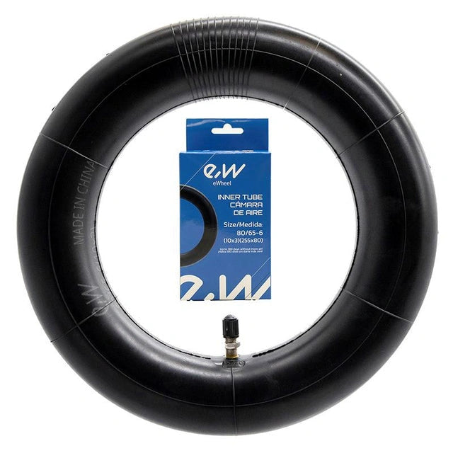 Schlauch 80/65-6(10x3)(255x80) VR