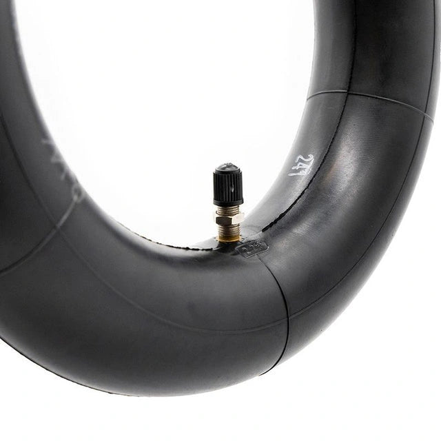 Schlauch 80/65-6(10x3)(255x80) VR