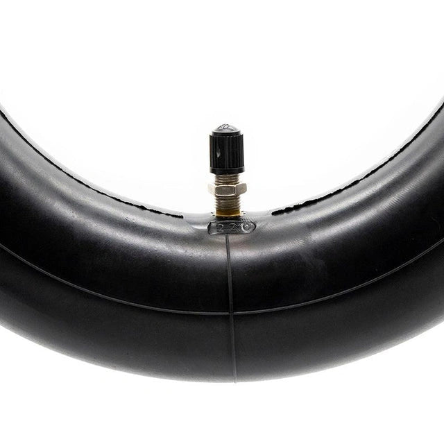 Schlauch 80/65-6(10x3)(255x80) VR