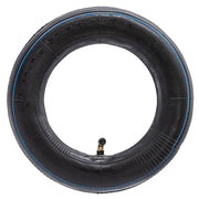Schlauch 90/65-6,5 & 110/50-6,5 VC 90x90°