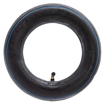 Schlauch 90/65-6,5 & 110/50-6,5 VC 90x90°