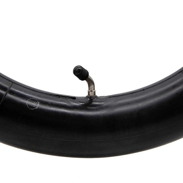 Schlauch 10x3 VC 135x45