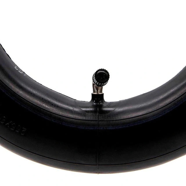 Schlauch 80/65-6 CR202 2,0 mm