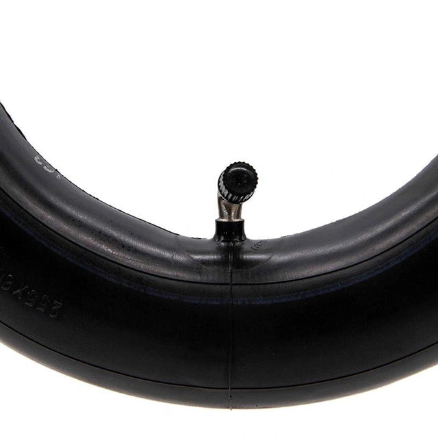 Schlauch 80/65-6 VC 90x90 Grad