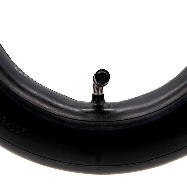 Schlauch 90/65-6,5 VC 90x90 - 5 Stk