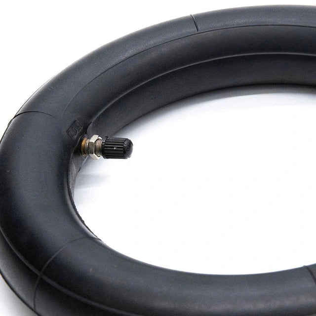 Schlauch 10x2.5 Black Cat - 5Stk