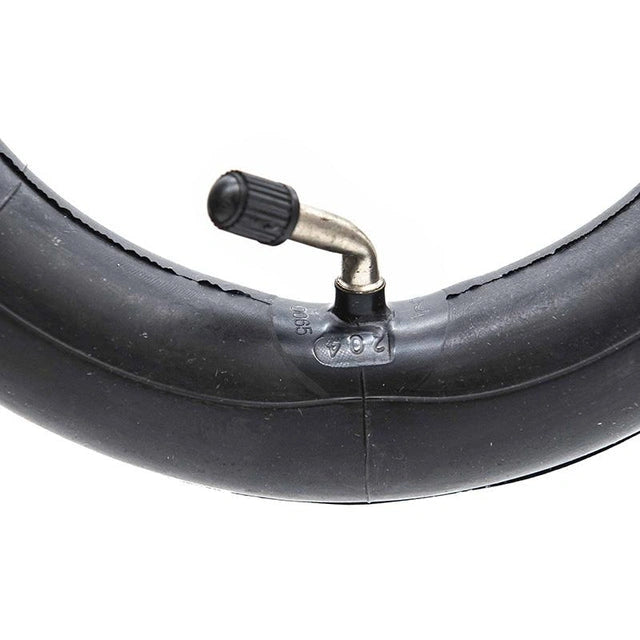 Schlauch 8 5x2
