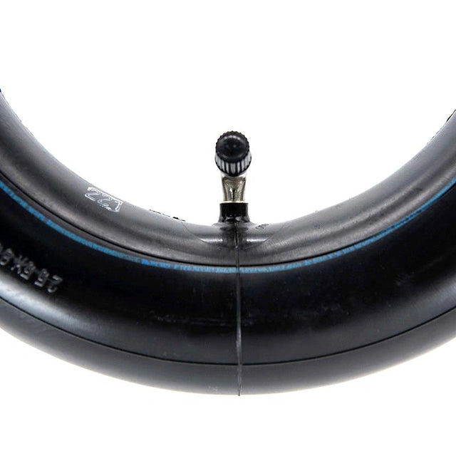 Schlauch 80/65-6(10x3)(255x80) VC 90x90º